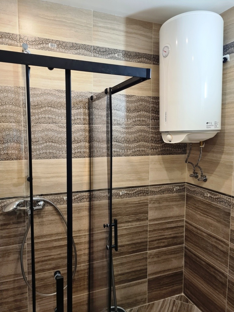 En renta  1 dormitorio Sofia , Zona B-18 , 72 metros cuadrados | 92845903 - imagen [8]