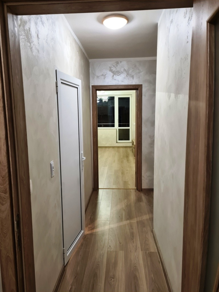 En renta  1 dormitorio Sofia , Zona B-18 , 72 metros cuadrados | 92845903 - imagen [9]