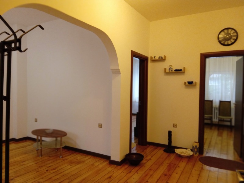 For Rent  1 bedroom Sofia , Meditsinska akademiya , 78 sq.m | 29284656 - image [14]