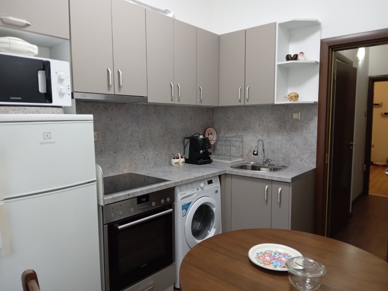 For Rent  1 bedroom Sofia , Meditsinska akademiya , 78 sq.m | 29284656 - image [2]