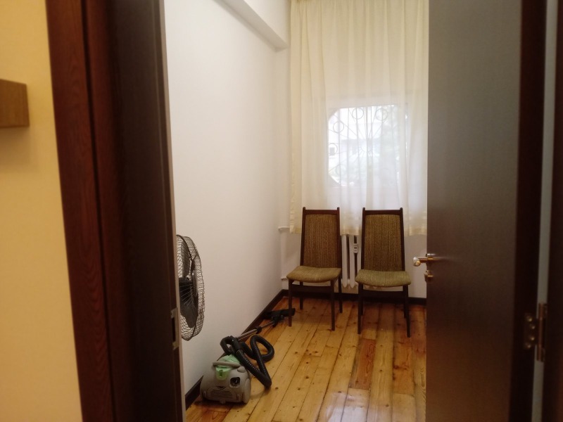 For Rent  1 bedroom Sofia , Meditsinska akademiya , 78 sq.m | 29284656 - image [13]