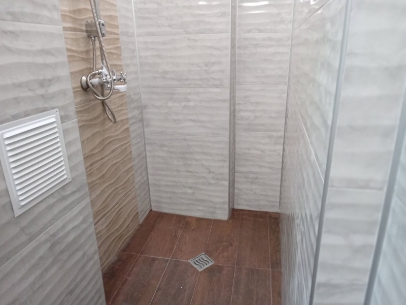 For Rent  1 bedroom Sofia , Meditsinska akademiya , 78 sq.m | 29284656 - image [6]