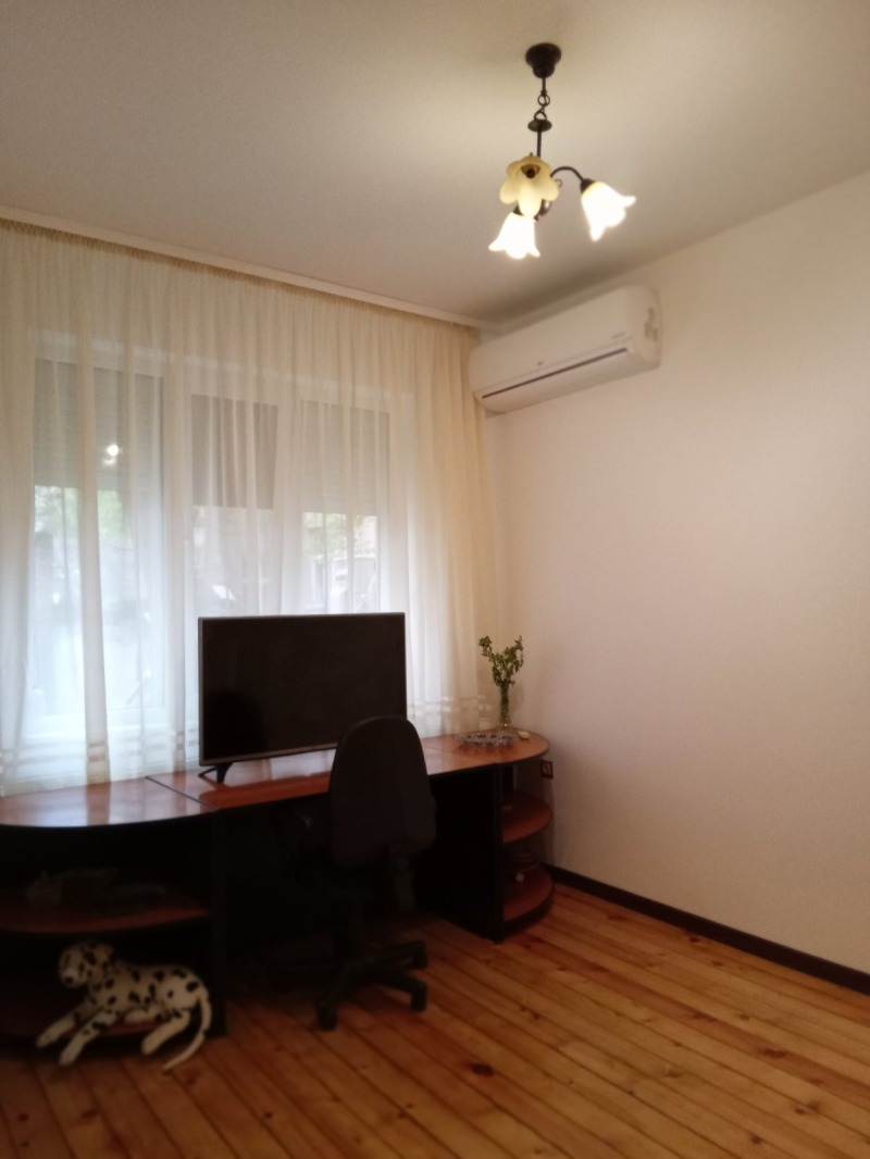 For Rent  1 bedroom Sofia , Meditsinska akademiya , 78 sq.m | 29284656 - image [11]