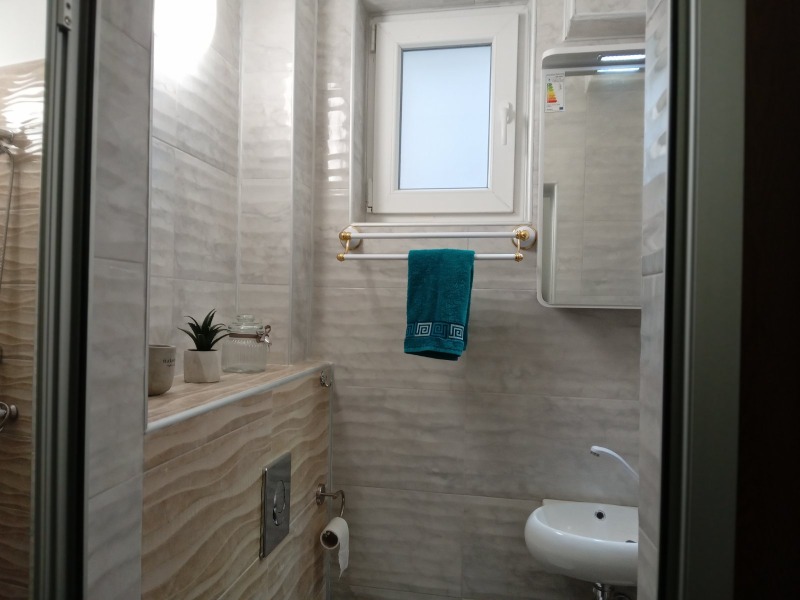 For Rent  1 bedroom Sofia , Meditsinska akademiya , 78 sq.m | 29284656 - image [8]