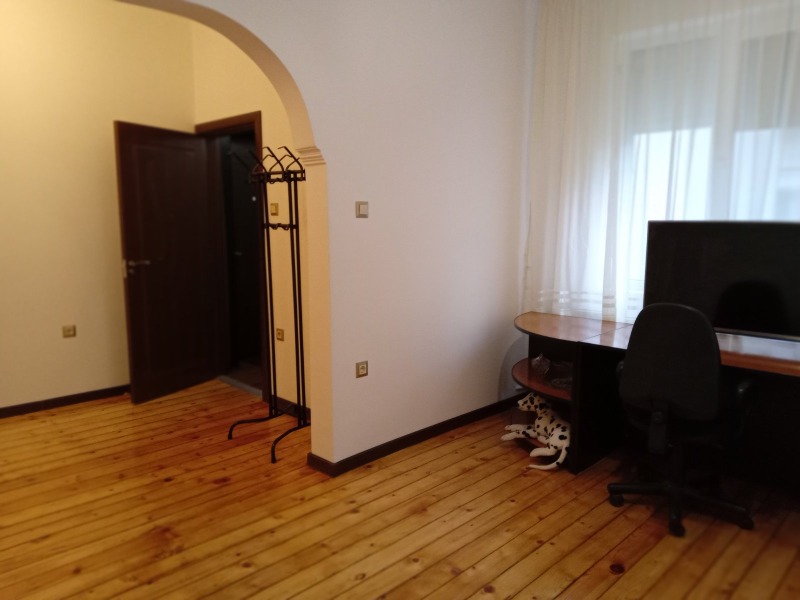 For Rent  1 bedroom Sofia , Meditsinska akademiya , 78 sq.m | 29284656 - image [10]