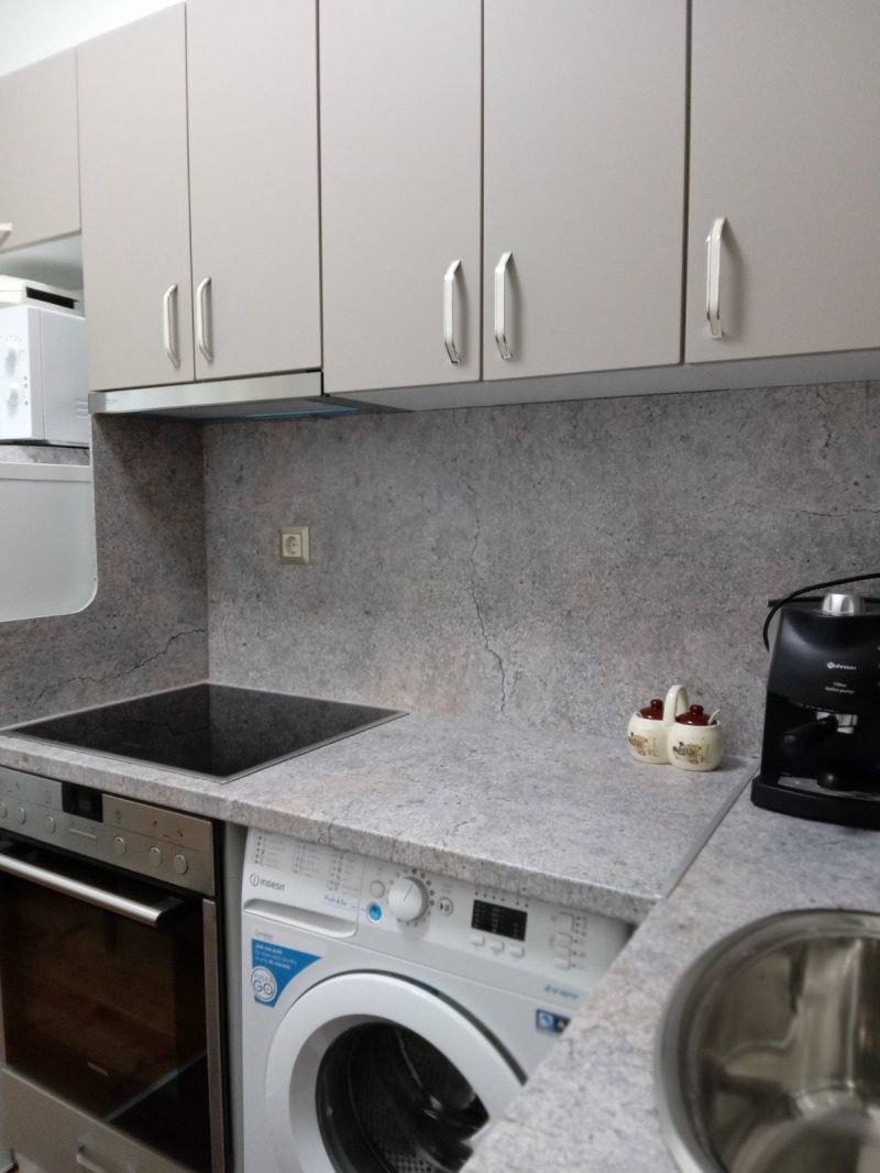 For Rent  1 bedroom Sofia , Meditsinska akademiya , 78 sq.m | 29284656 - image [4]