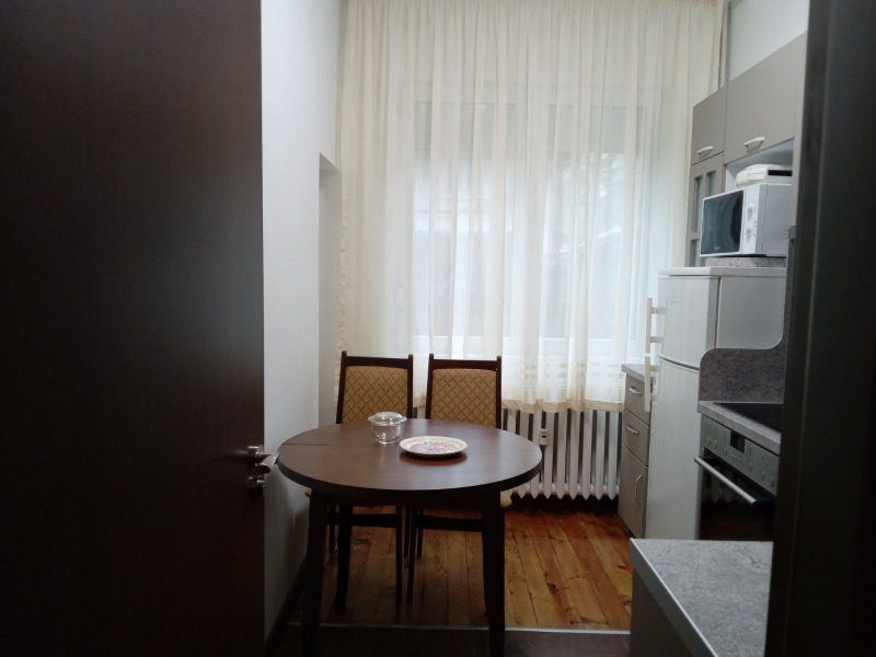 For Rent  1 bedroom Sofia , Meditsinska akademiya , 78 sq.m | 29284656 - image [5]