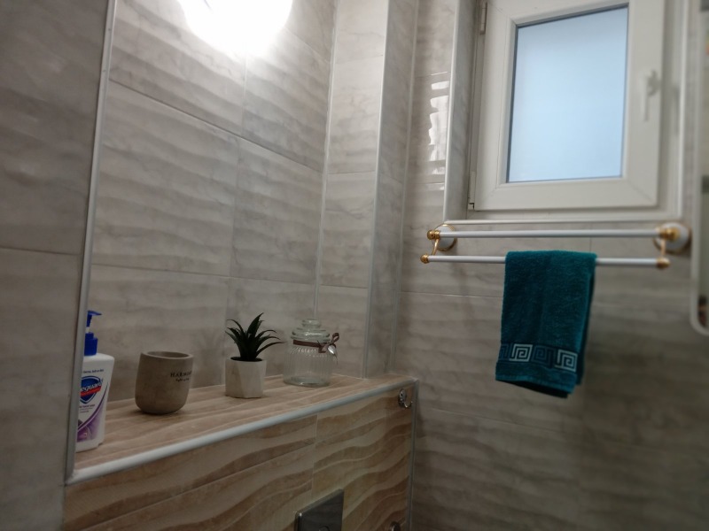 For Rent  1 bedroom Sofia , Meditsinska akademiya , 78 sq.m | 29284656 - image [7]