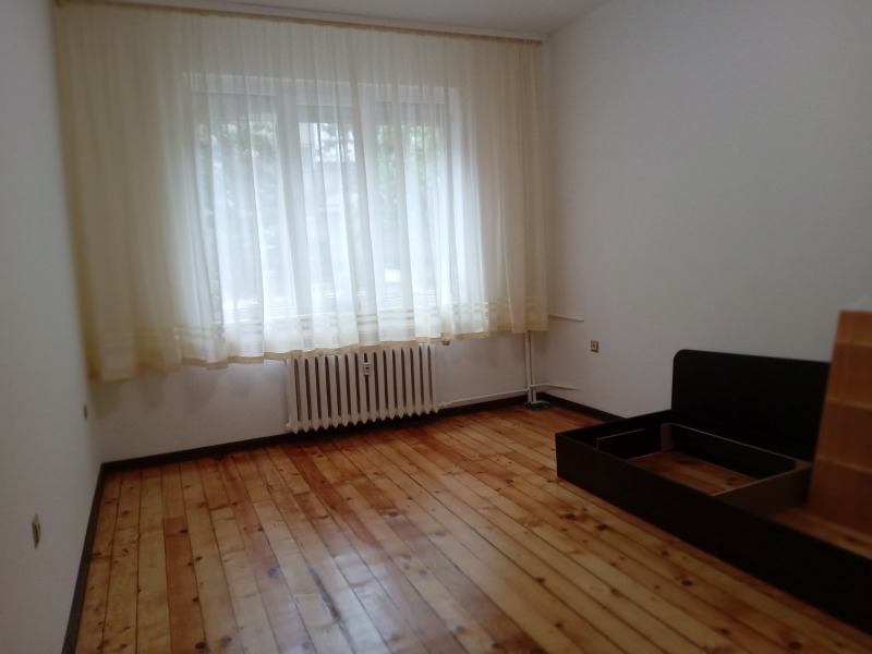 For Rent  1 bedroom Sofia , Meditsinska akademiya , 78 sq.m | 29284656 - image [12]