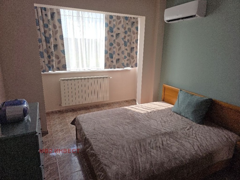 В оренду  1 спальня София , Младост 2 , 55 кв.м | 45080818 - зображення [14]