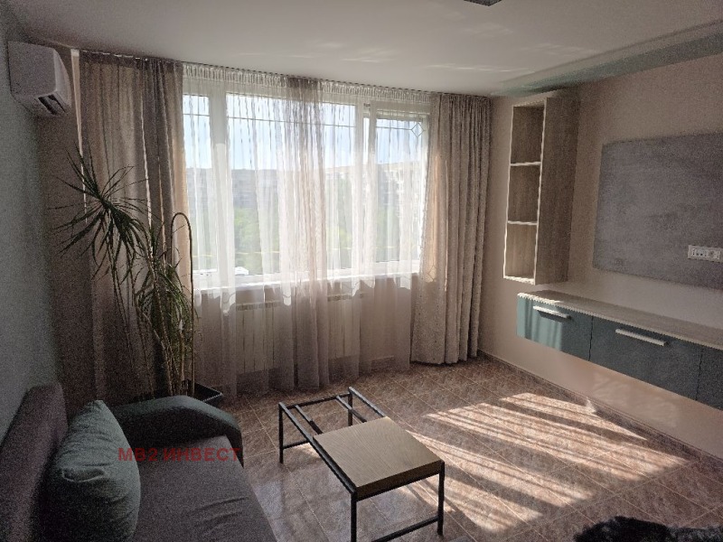 В оренду  1 спальня София , Младост 2 , 55 кв.м | 45080818 - зображення [5]