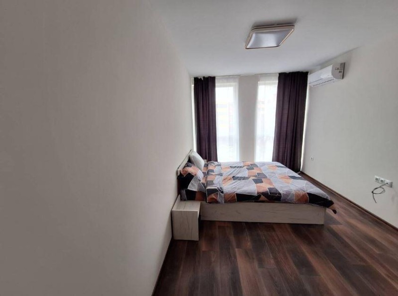 Kiadó  1 hálószoba Varna , Ljatno kino Trakija , 60 négyzetméter | 62674608 - kép [2]