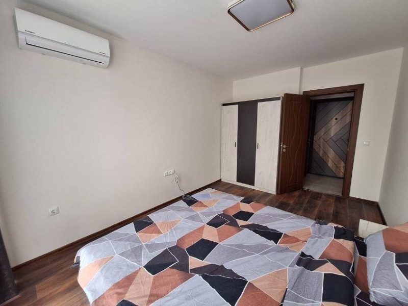 Kiadó  1 hálószoba Varna , Ljatno kino Trakija , 60 négyzetméter | 62674608 - kép [3]