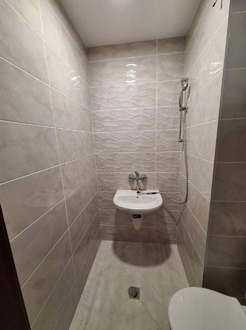 Kiadó  1 hálószoba Varna , Ljatno kino Trakija , 60 négyzetméter | 62674608 - kép [5]