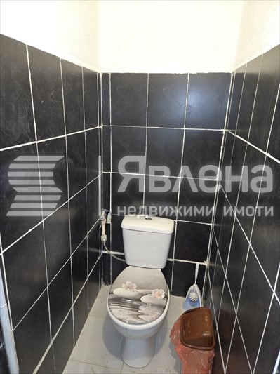 Дава под наем 2-СТАЕН, гр. София, Света Троица, снимка 6 - Апартаменти - 55872554