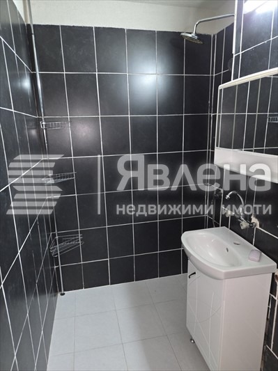Дава под наем 2-СТАЕН, гр. София, Света Троица, снимка 5 - Апартаменти - 55872554