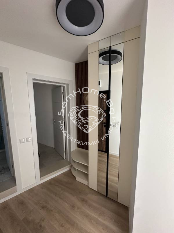 For Rent  2 bedroom Varna , Levski 1 , 115 sq.m | 60725924 - image [8]