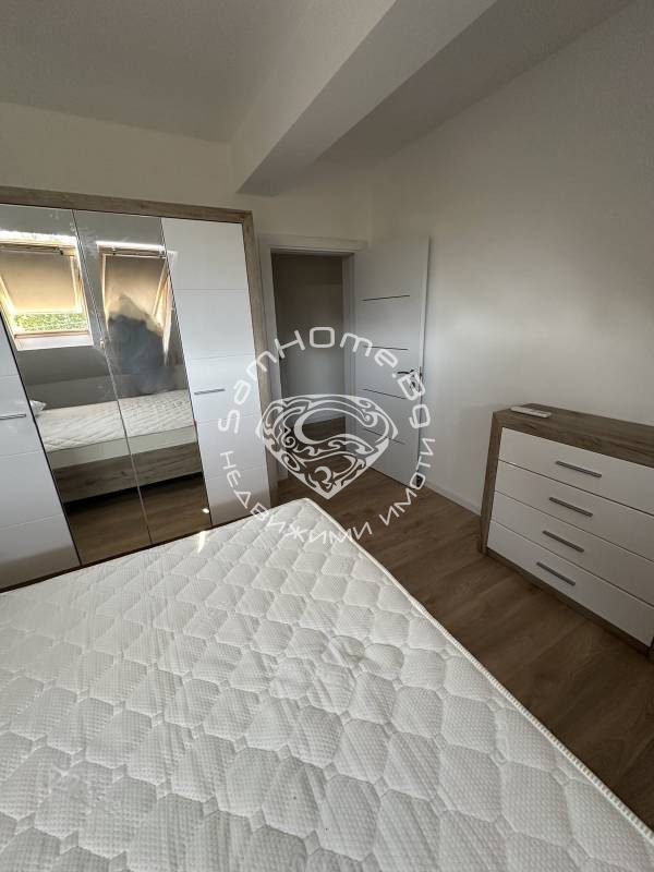 For Rent  2 bedroom Varna , Levski 1 , 115 sq.m | 60725924 - image [6]