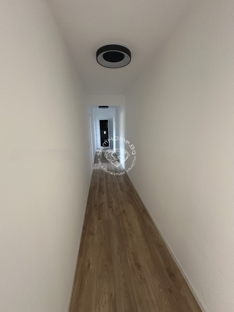 For Rent  2 bedroom Varna , Levski 1 , 115 sq.m | 60725924 - image [14]