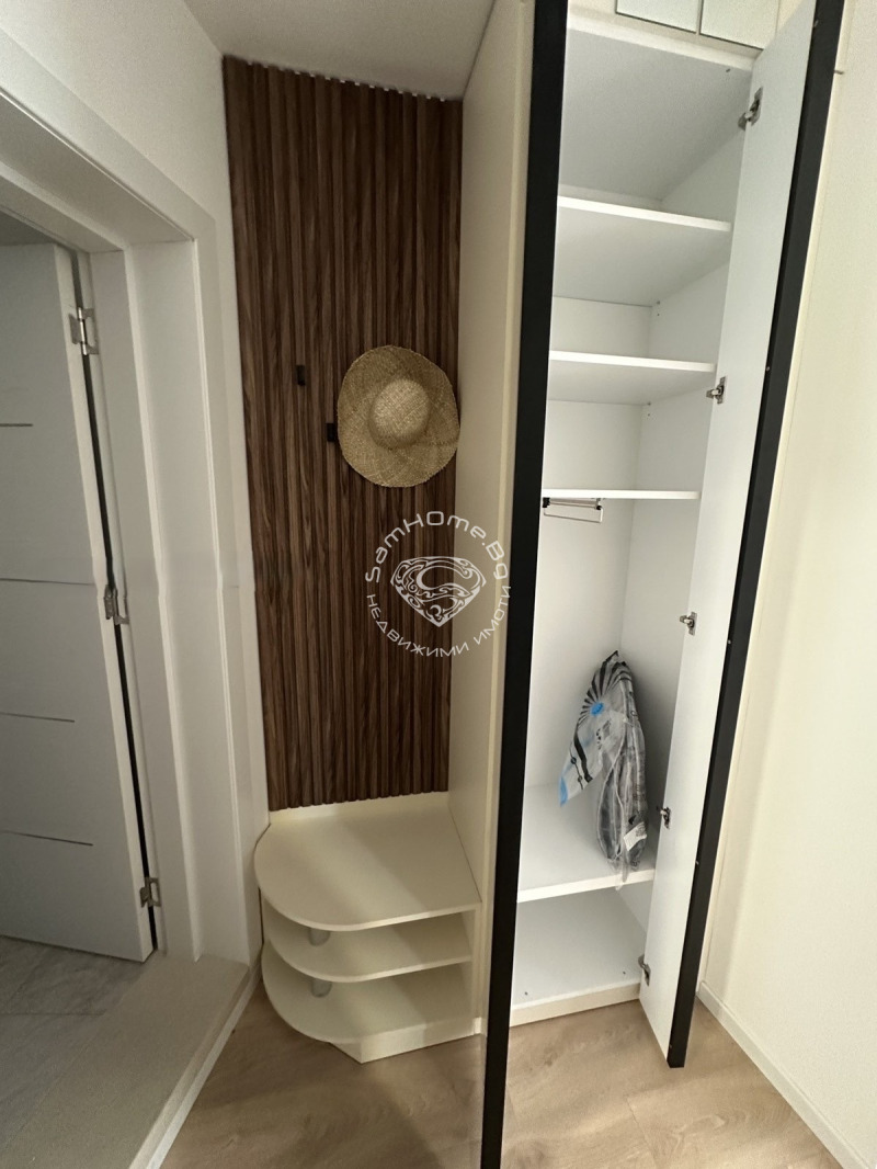 For Rent  2 bedroom Varna , Levski 1 , 115 sq.m | 60725924 - image [7]