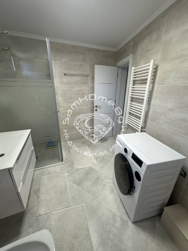 For Rent  2 bedroom Varna , Levski 1 , 115 sq.m | 60725924 - image [3]