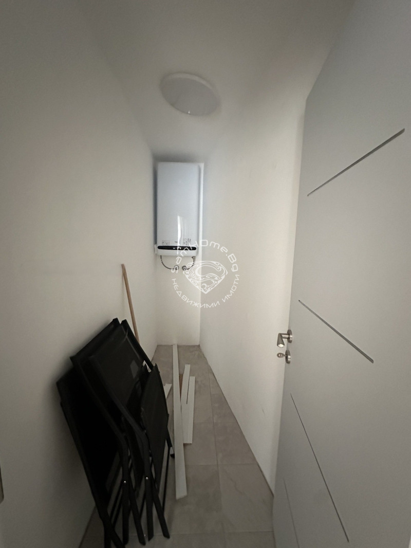 For Rent  2 bedroom Varna , Levski 1 , 115 sq.m | 60725924 - image [15]