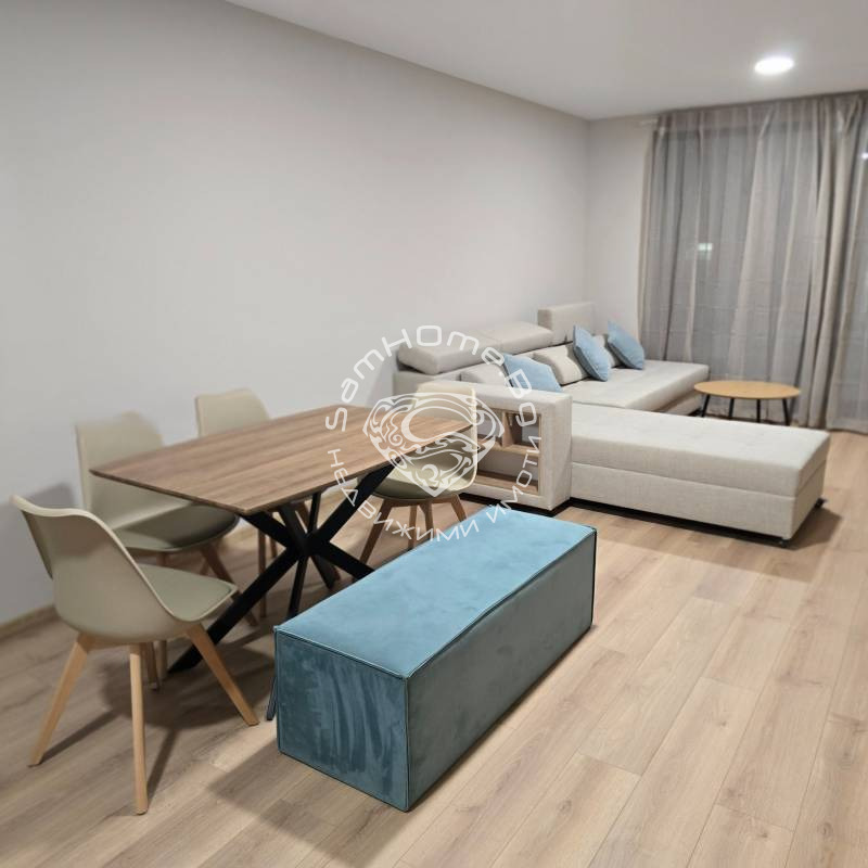 Под наем 3-СТАЕН, град Варна, Младост 1 • 920 € • 10445219 — Holmes.bg