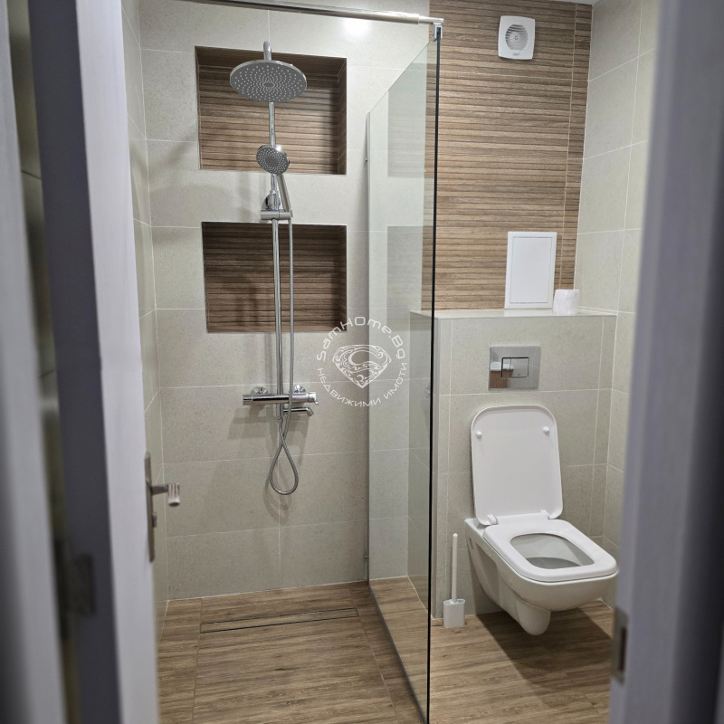 Da affittare  2 camere da letto Varna , Mladost 1 , 113 mq | 34810172 - Immagine [7]