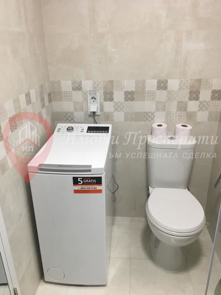 Προς ενοικίαση  3 υπνοδωμάτια Σοφηια , ΤΣενταρ , 130 τ.μ | 73064338 - εικόνα [10]