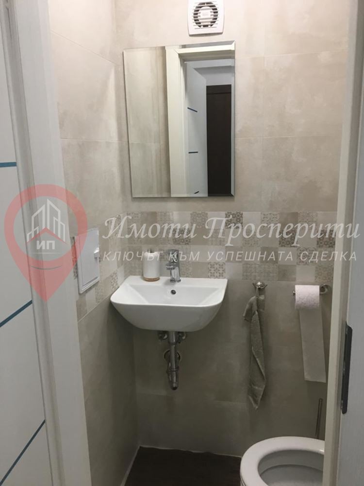 Προς ενοικίαση  3 υπνοδωμάτια Σοφηια , ΤΣενταρ , 130 τ.μ | 73064338 - εικόνα [11]