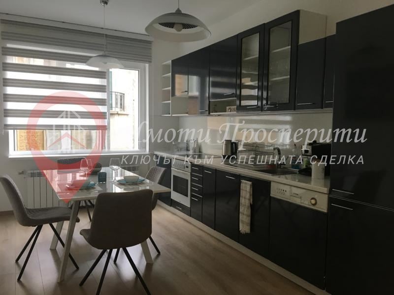 Προς ενοικίαση  3 υπνοδωμάτια Σοφηια , ΤΣενταρ , 130 τ.μ | 73064338 - εικόνα [2]
