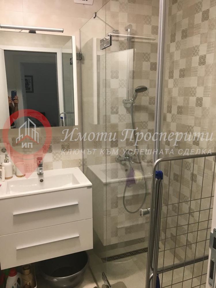 Προς ενοικίαση  3 υπνοδωμάτια Σοφηια , ΤΣενταρ , 130 τ.μ | 73064338 - εικόνα [9]