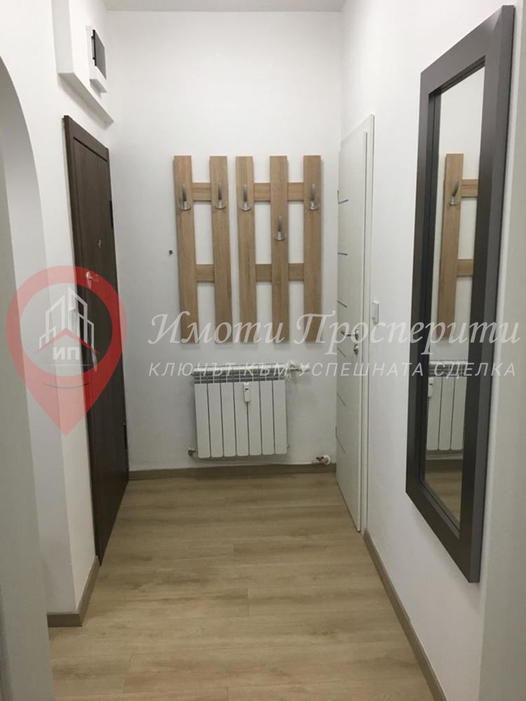 Προς ενοικίαση  3 υπνοδωμάτια Σοφηια , ΤΣενταρ , 130 τ.μ | 73064338 - εικόνα [12]