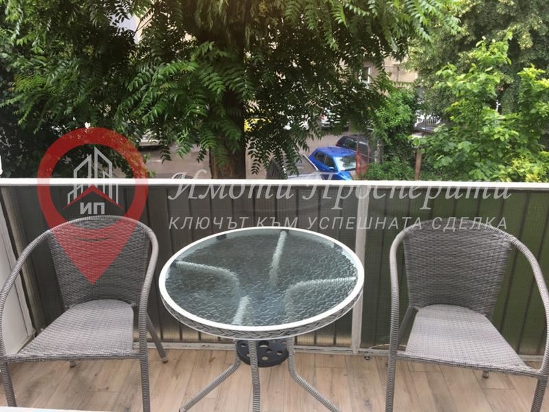 Προς ενοικίαση  3 υπνοδωμάτια Σοφηια , ΤΣενταρ , 130 τ.μ | 73064338 - εικόνα [13]
