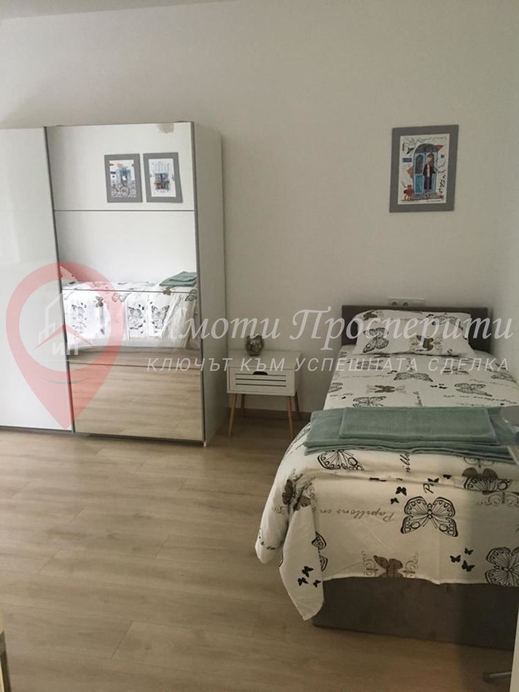 Προς ενοικίαση  3 υπνοδωμάτια Σοφηια , ΤΣενταρ , 130 τ.μ | 73064338 - εικόνα [8]