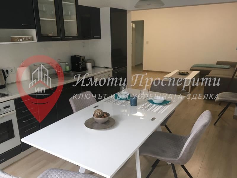 Προς ενοικίαση  3 υπνοδωμάτια Σοφηια , ΤΣενταρ , 130 τ.μ | 73064338