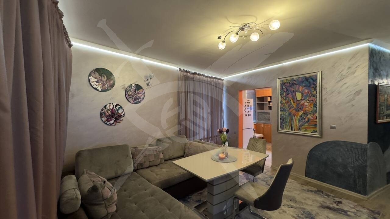 Дава под наем 2-СТАЕН, гр. Бургас, Сарафово