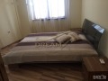 Дава под наем 2-СТАЕН, гр. Пловдив, Каменица 2, снимка 9