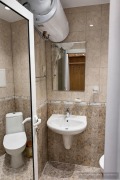 Дава под наем 2-СТАЕН, гр. София, Лозенец, снимка 8