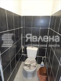 Дава под наем 2-СТАЕН, гр. София, Света Троица, снимка 6