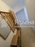 Дава под наем 2-СТАЕН, гр. София, Света Троица, снимка 3