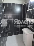 Дава под наем 2-СТАЕН, гр. София, Света Троица, снимка 5
