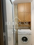 Дава под наем 2-СТАЕН, гр. Варна, Гръцка махала, снимка 5