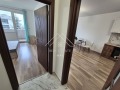 Дава под наем 2-СТАЕН, гр. Стара Загора, ОРБ, снимка 8