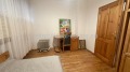Дава под наем 3-СТАЕН, гр. Благоевград, Широк център, снимка 9