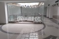 Дава под наем ОФИС, гр. София, Гео Милев, снимка 1