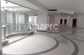 Дава под наем ОФИС, гр. София, Гео Милев, снимка 3