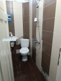 Дава под наем ОФИС, гр. Русе, Център, снимка 6