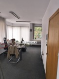 Дава под наем ОФИС, гр. Пловдив, Център, снимка 3