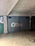 Дава под наем ГАРАЖ, ПАРКОМЯСТО, гр. София, Изток, снимка 2